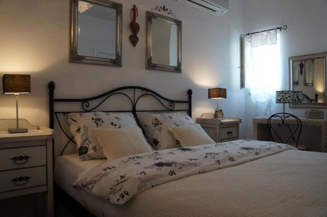 Luxury Sea View Apartments Ντουμπρόβνικ Εξωτερικό φωτογραφία