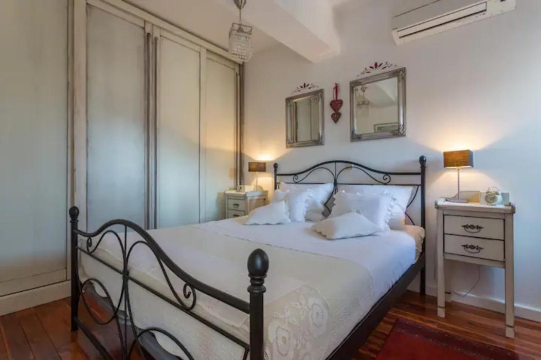 Luxury Sea View Apartments Ντουμπρόβνικ Εξωτερικό φωτογραφία