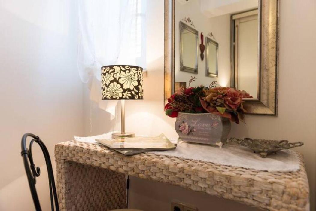 Luxury Sea View Apartments Ντουμπρόβνικ Εξωτερικό φωτογραφία
