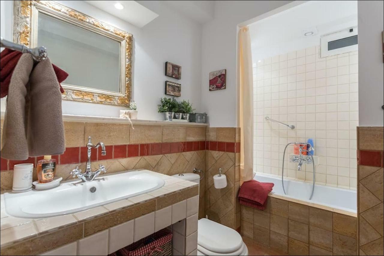 Luxury Sea View Apartments Ντουμπρόβνικ Εξωτερικό φωτογραφία